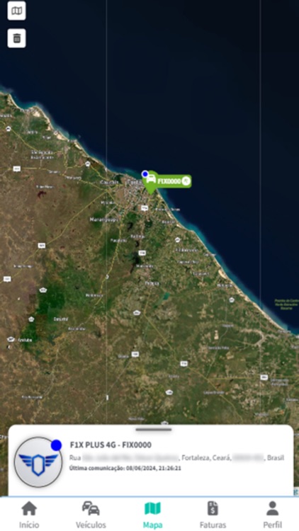 Military screenshot-3