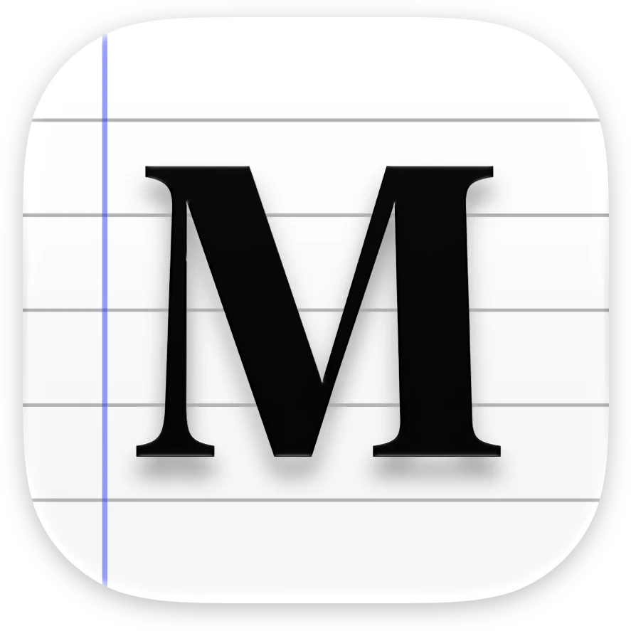 Markdown Preview - Quick Look