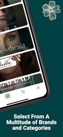 ADASATEE screenshot