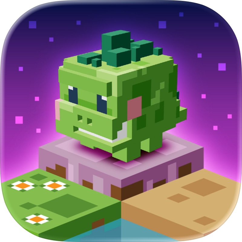 AERTHLINGS: RPG Adventure screenshot 1