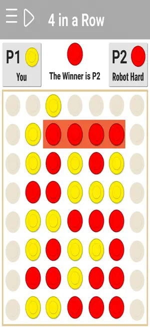 Board Games by Shantu Apps screenshot 2