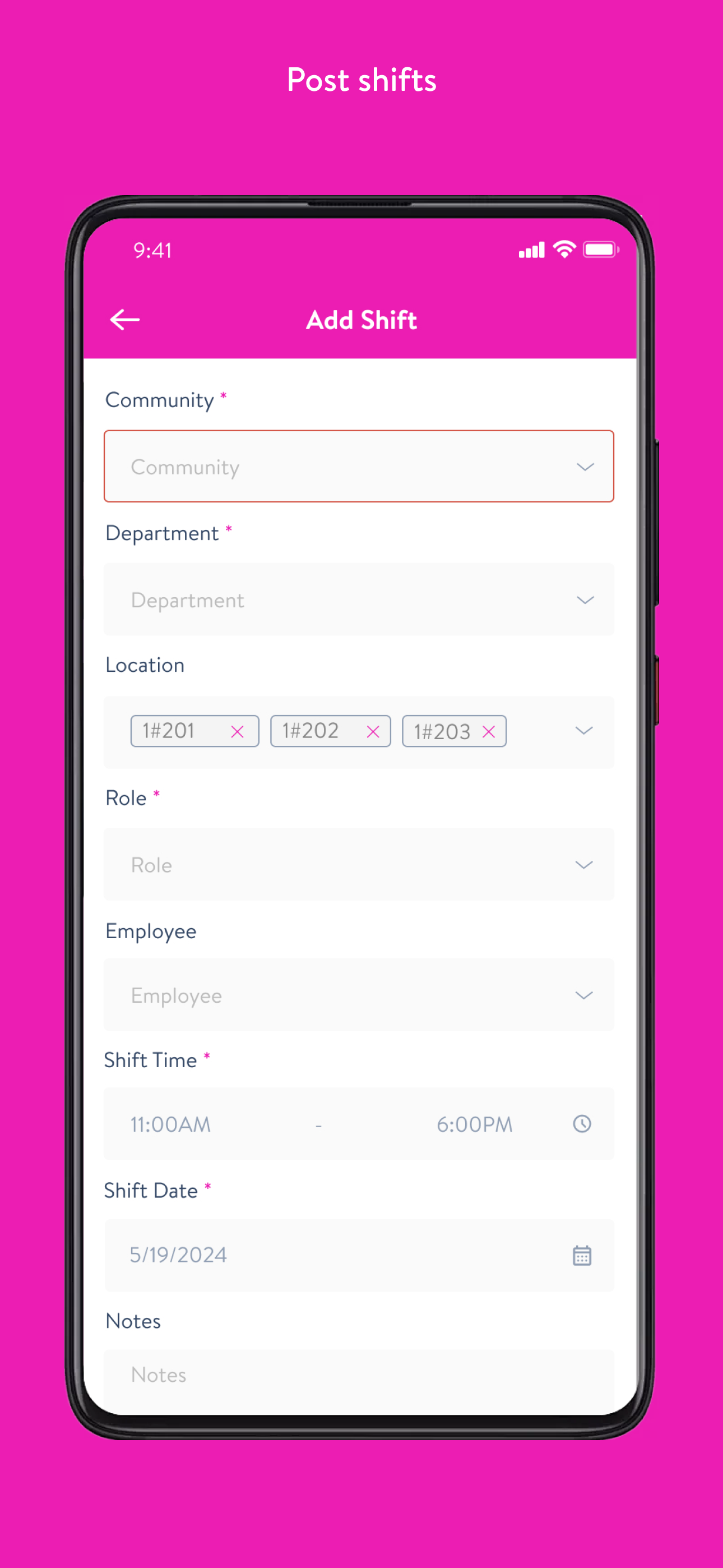 NASTi