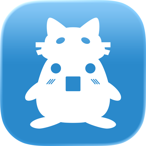SLPRO EX for WordPress