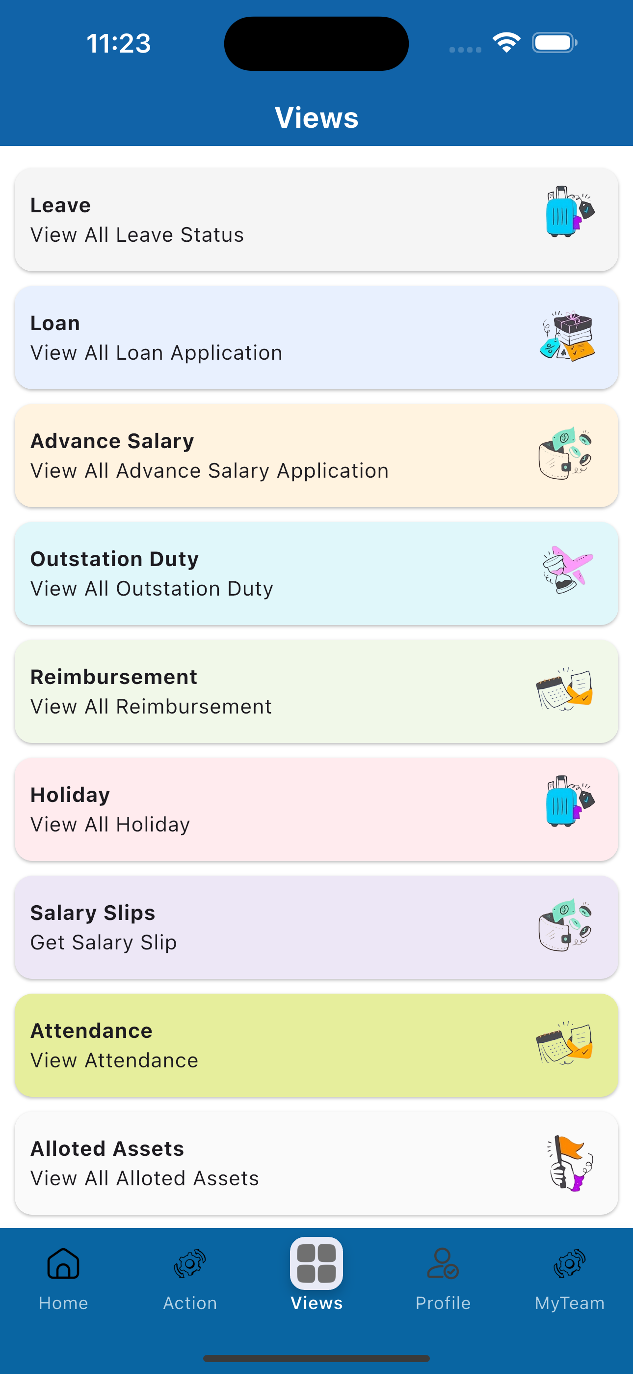 UnboxPayroll