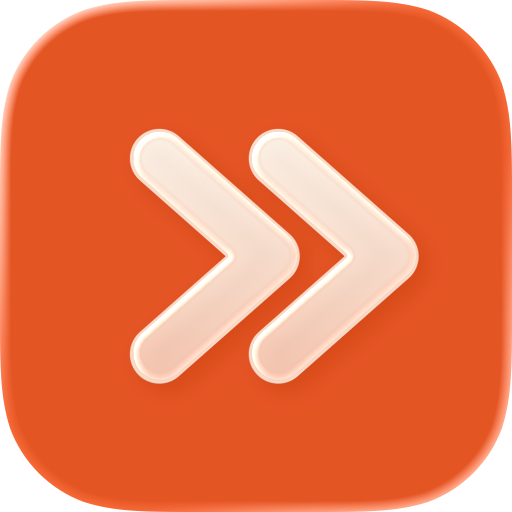 SFD — Write It Bad