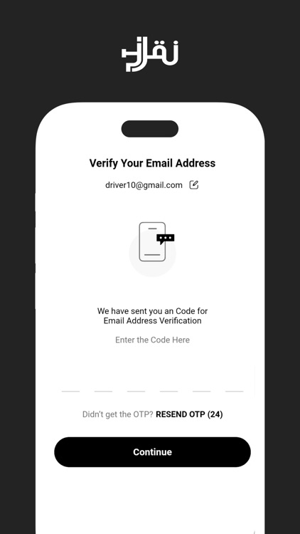 Nogol Provider screenshot-5
