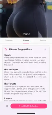 AI Butt Identifier screenshot 3