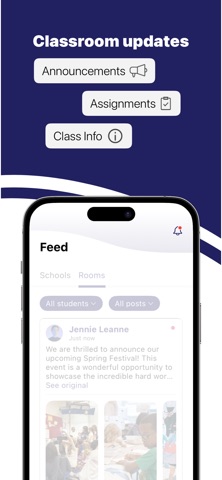 Subiaco Academy Screenshot 5 of 5