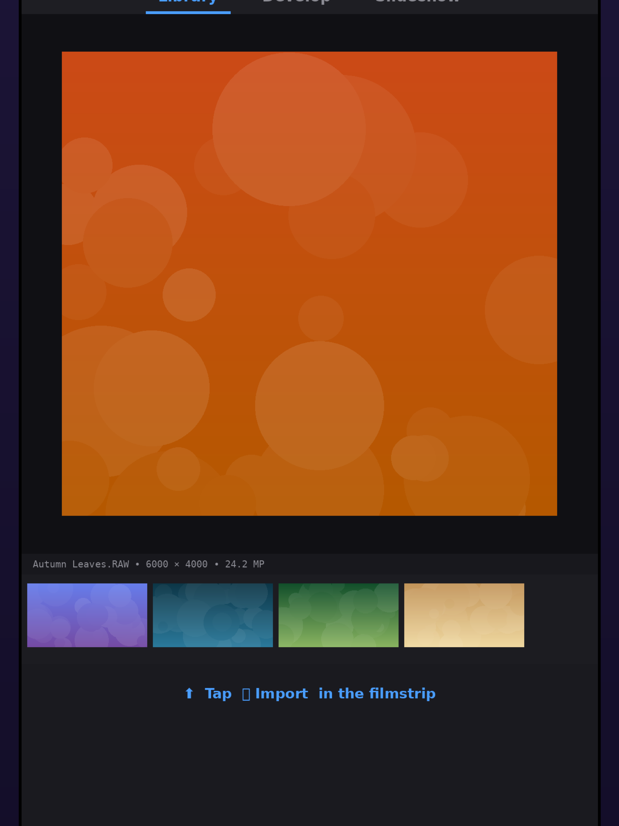 StudioLight screenshot 11