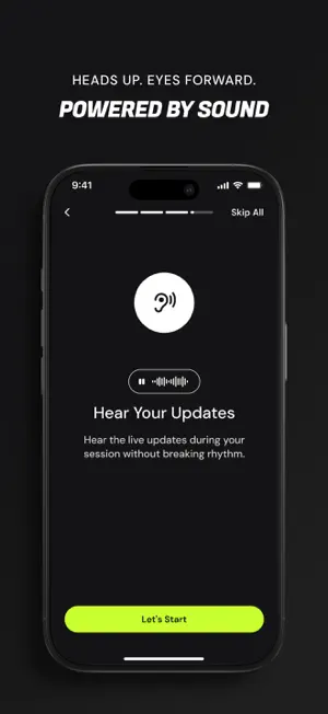 Catch World App screenshot 2