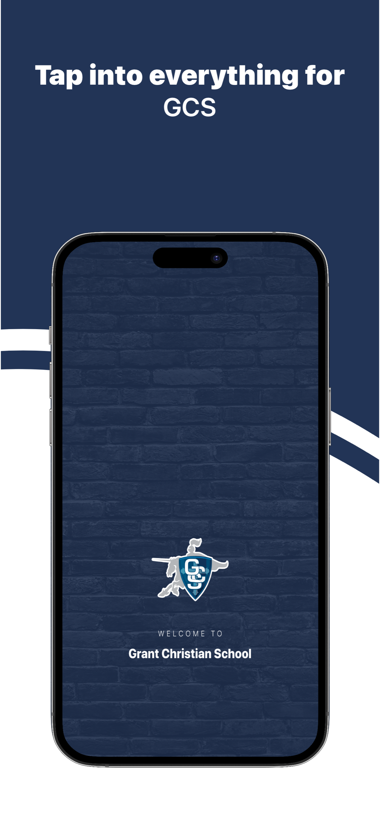 Grant Christian School, MI