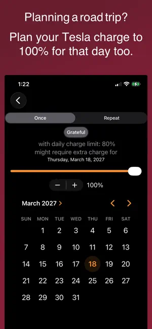 Snoozers screenshot 1