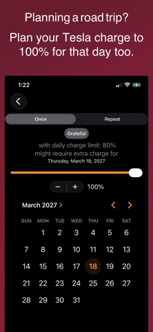 Snoozers Screenshot 1 of 6