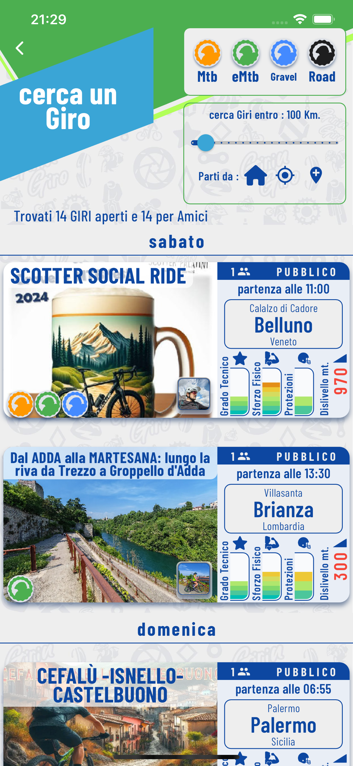 GiriNGiro.bike