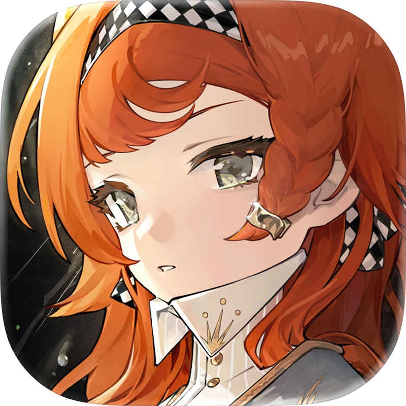 リバースブルー×リバースエンド screenshot 7