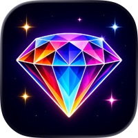 Diamond Painting Logbook