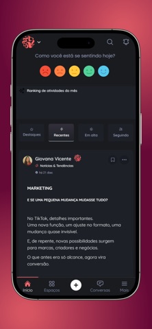 MapaEduca screenshot