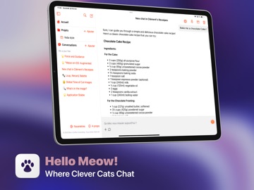 Pawse.ai Screenshot 1