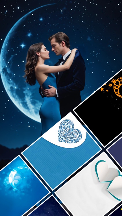 Good night & morning messages