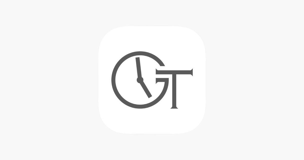 대구 팔공산 골든타임(GT) 경쟁 제품과 비교 이미지