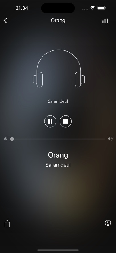 Cepat Belajar Bahasa Korea