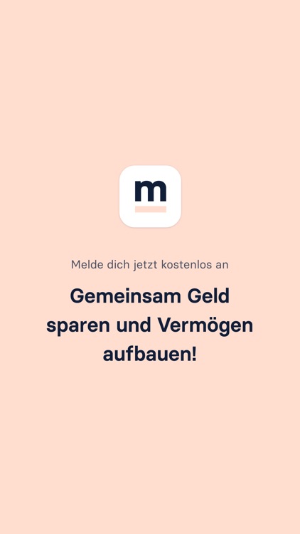 Monetaz | Haushaltsbuch screenshot-4