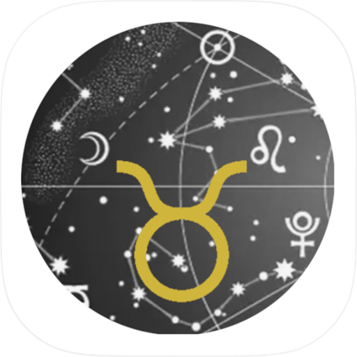 Astro Nobel - Astrology