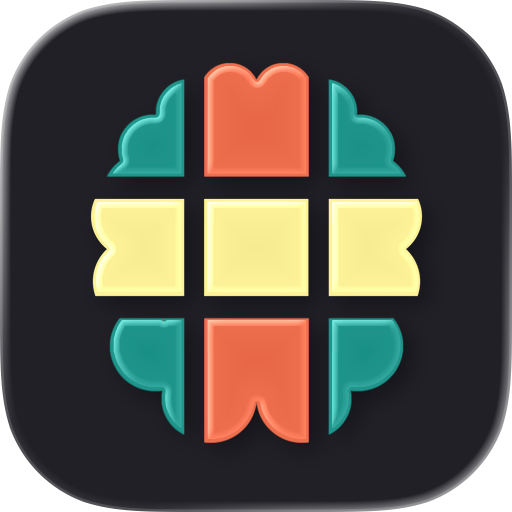 Memory Games for Adults - Memz