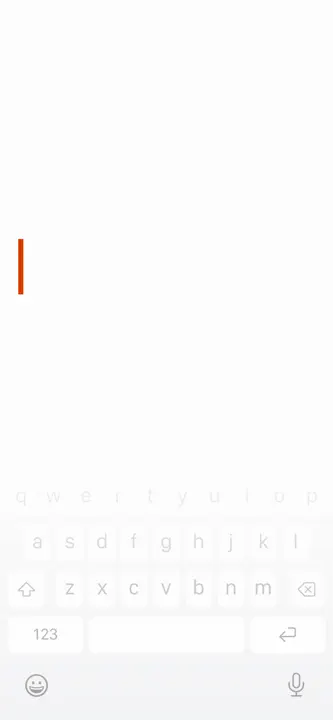 Paper: Screenshot 1 von 6