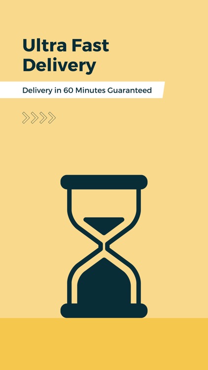 Gigabox: Online-Offline Store