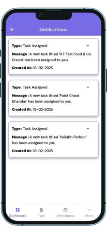 ES Field Flow Screenshot 8 of 8