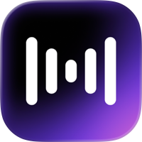 Zeemo: AI Video&Auto Captions