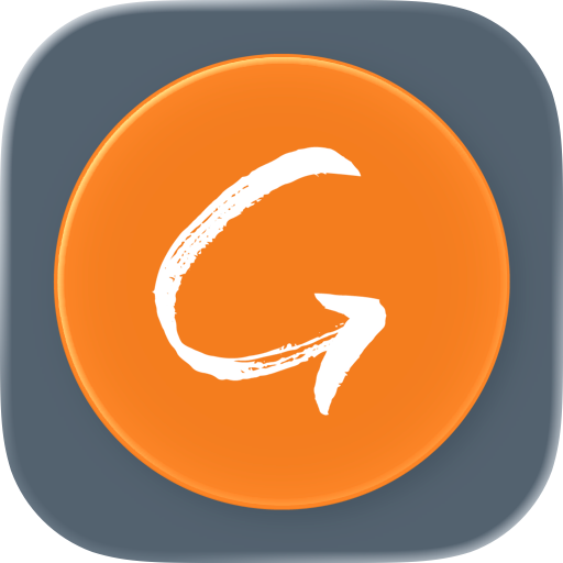 Girard