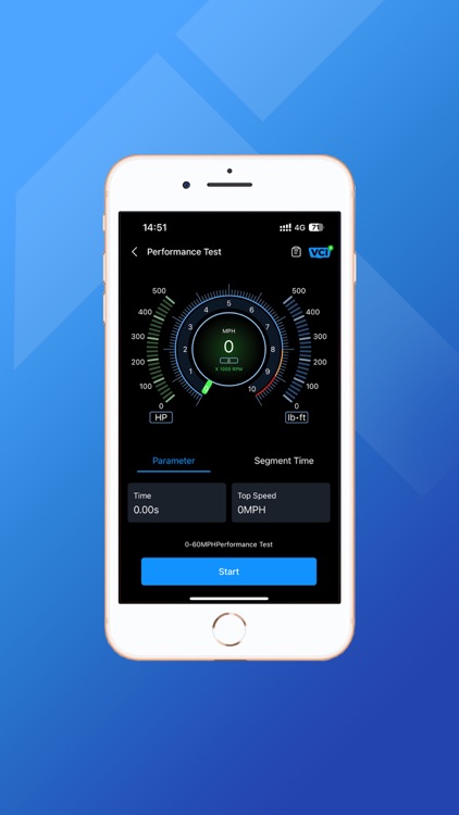 TOPDON CarPal screenshot-5