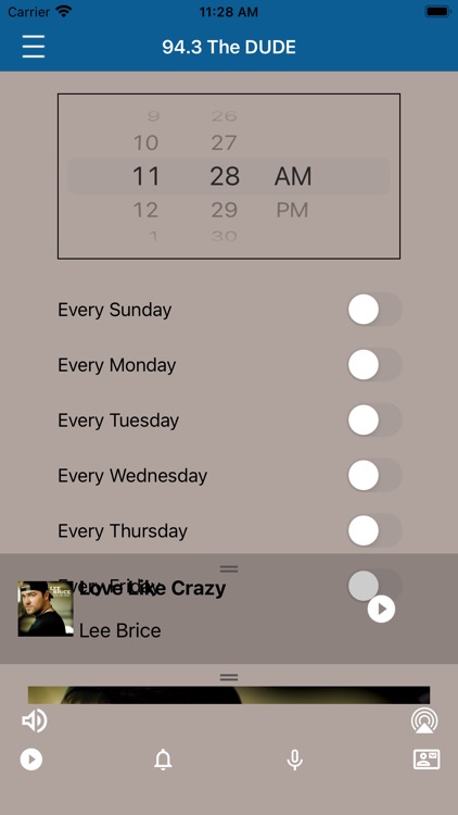 94.3 The DUDE screenshot-4