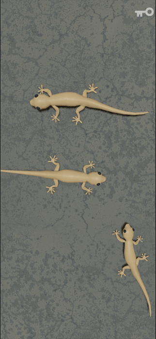 Pet Toys Screenshot 4 of 10