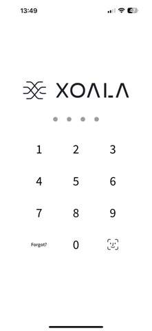 Xoala Screenshot 2 of 4
