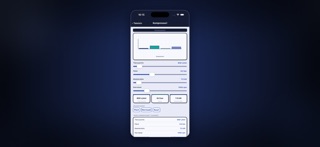KaelmNeirkorn screenshot 2