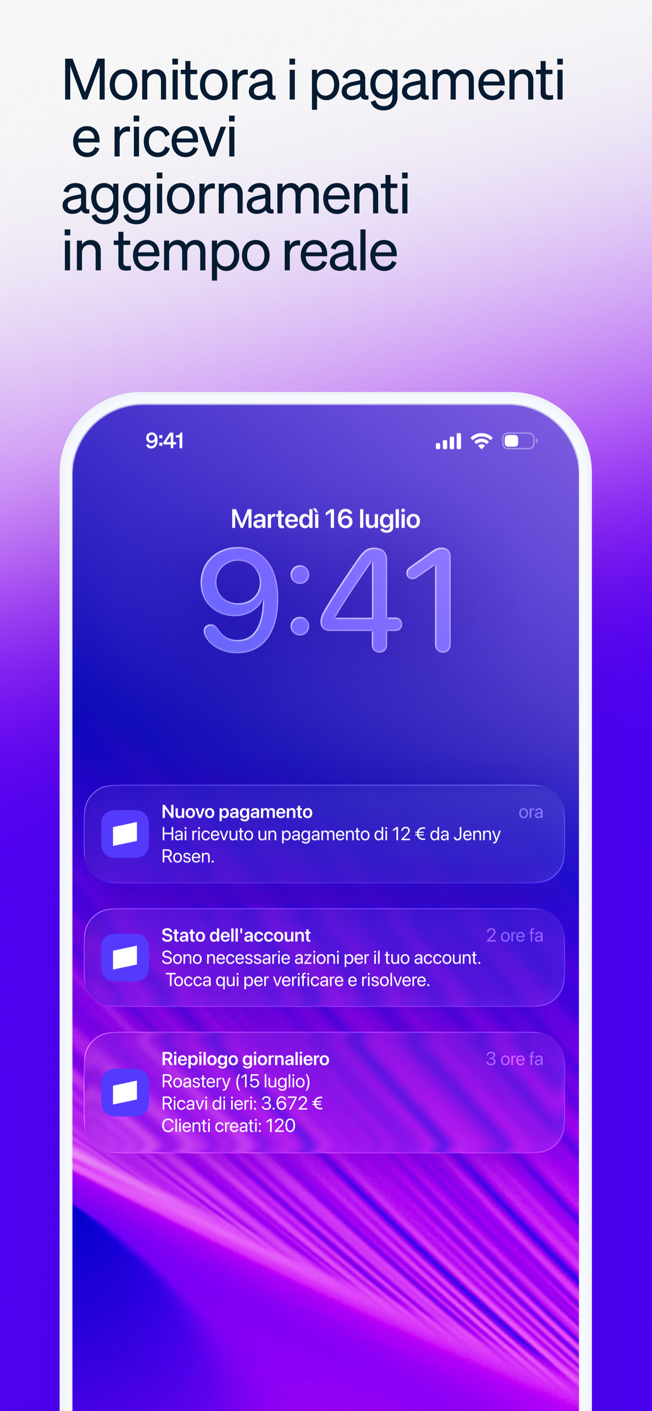 https://is1-ssl.mzstatic.com/image/thumb/PurpleSource221/v4/38/db/3d/38db3dc1-e886-e9a7-81e0-2ccb47ea9ebd/07.png/1284x2778.png