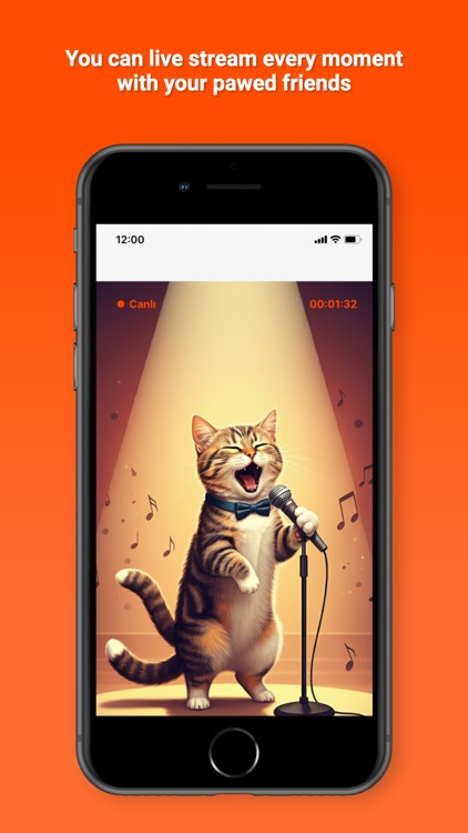MeeHou App screenshot-4