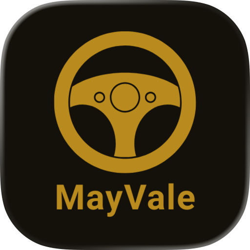 MayVale