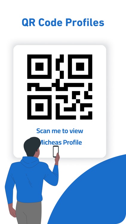 Care Connect SS screenshot-5