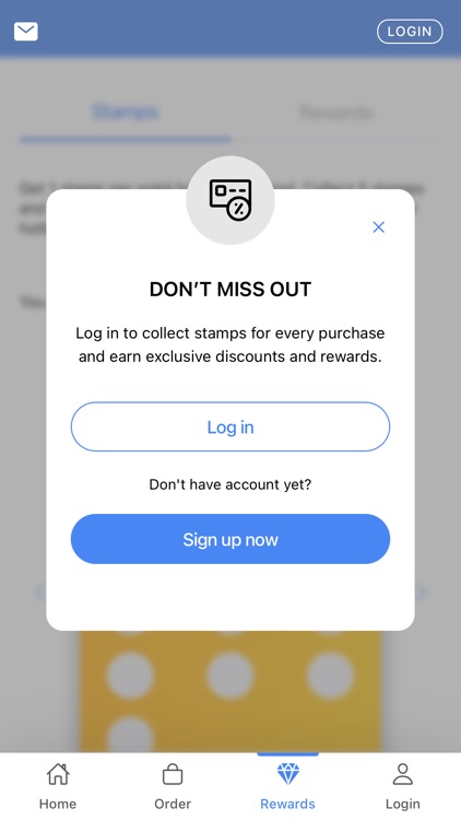 Island Poké screenshot-4