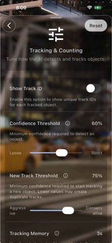 Piyuo Counter screenshot