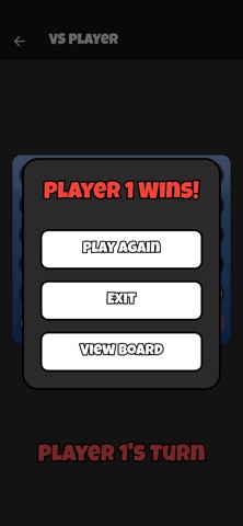 Four In a Row (No Ads) screenshot 3