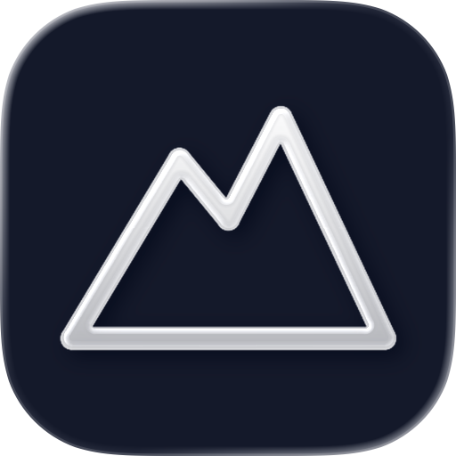 Mount Fuji Today: Live View