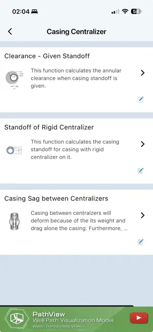 Dr. DE screenshot 3