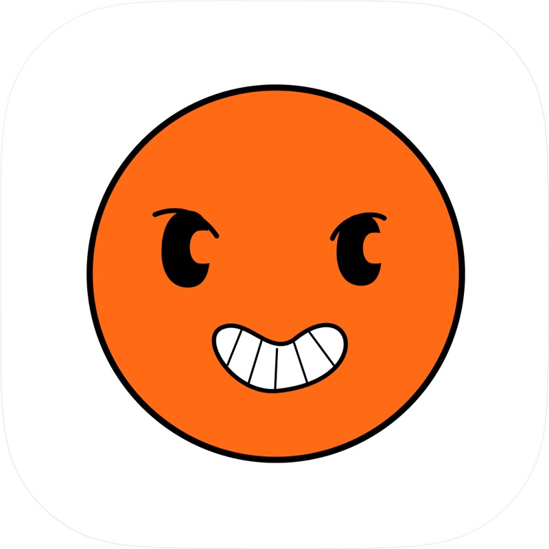 Evil Cards - Adult Party Game screenshot 1