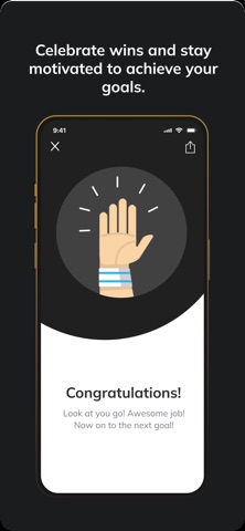 Ageless Future Screenshot 6 of 6