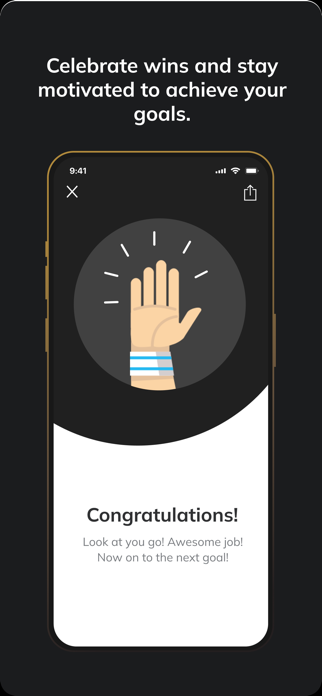 Ageless Future Screenshot 6 of 6